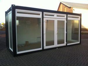 Mobiele-containershop1