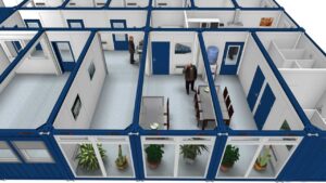 bovenzijde-kantoor-kantoorunits