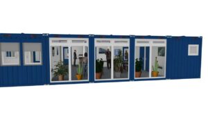 kantoorunit-voorbeeld-met-meerdere-units