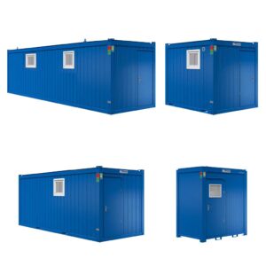 thumbnail-sanitair-units-toiletboxen