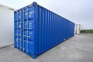 high-cube-container-thumbnail