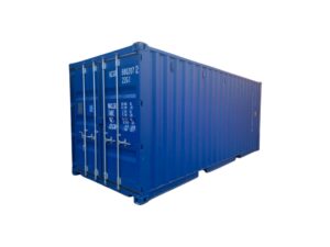 20ft Dubbeldeurs (3)