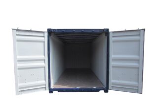 20ft Open Top Nieuw (2)