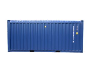 20ft Open Top Nieuw (3)