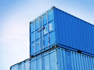 20ft Zeecontainer (3)