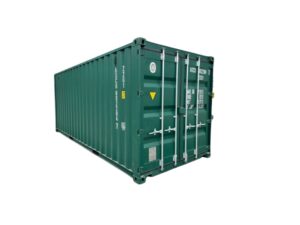 20ft Zeecontainer (5)