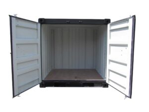 6ft Opslagcontainer (3)