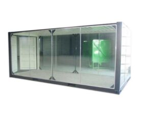 Showroomcontainer (2)